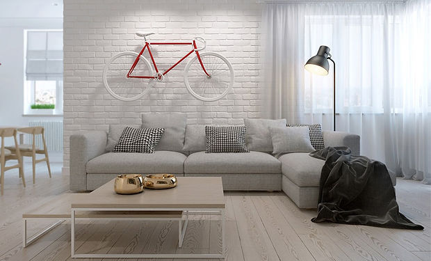 Faux-brick-wall-living.jpg