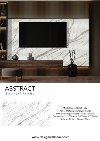 Abtract Panel AB-01 GM.png