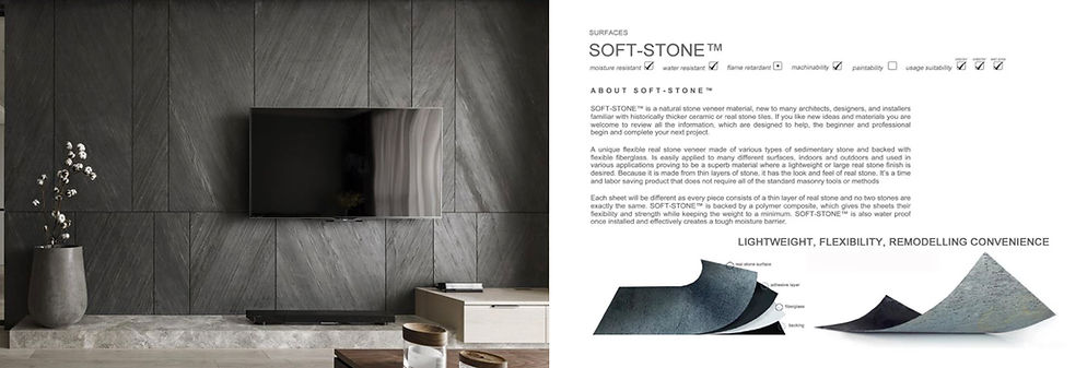 header softstone.jpg