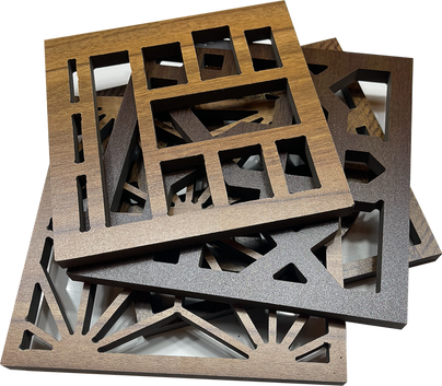 Phenolic Grille Panel.png