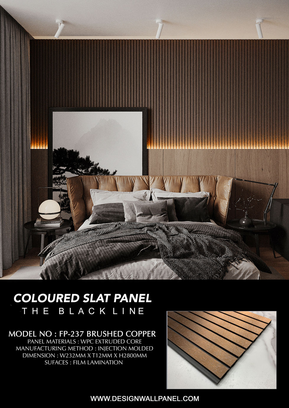 COLOURED SLAT PANEL 2 FP-237.jpg