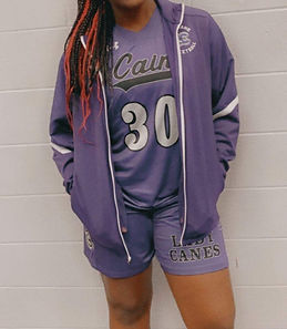 image_123986672 (6).JPG