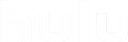 851-8516462_hulu-logo-on-black.png