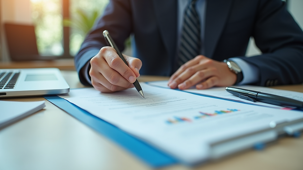 Get Your Free HR Consultation Today