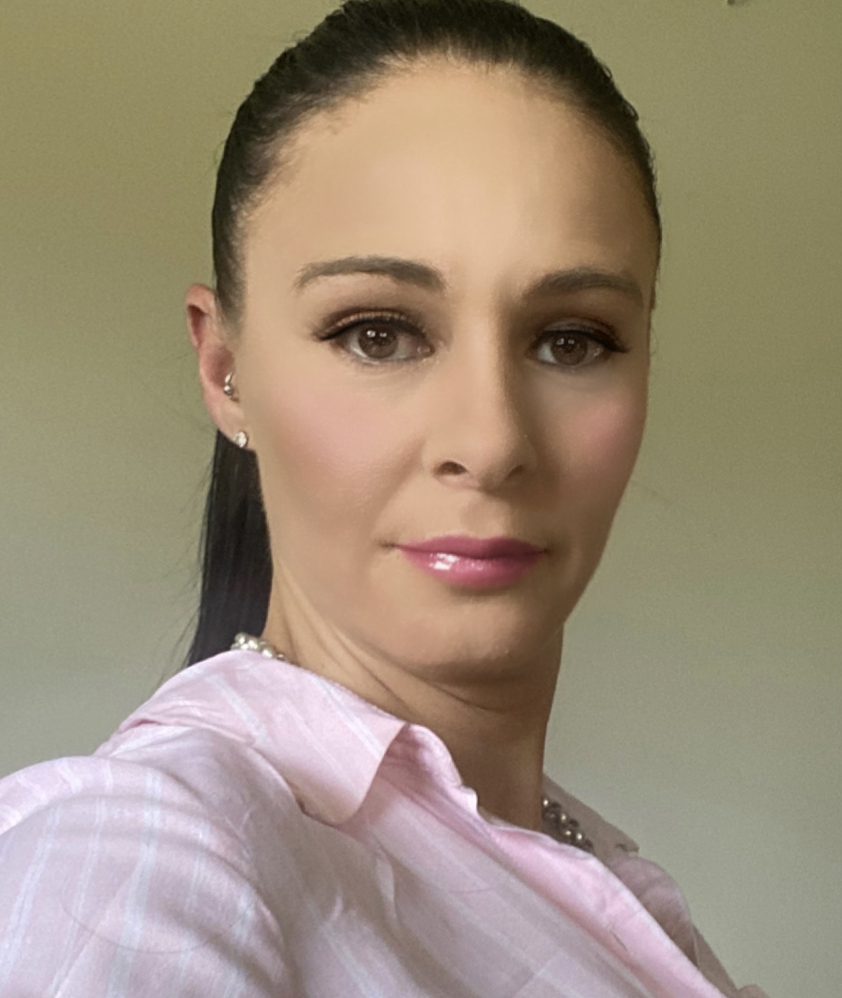 Writer: Carlene Windley