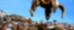 Useful-scrap-metal-recycling-tips.jpg