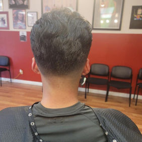 cutting-corners-barbershop-photo-16.JPG