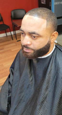 cutting-corners-barbershop-photo-25.JPG