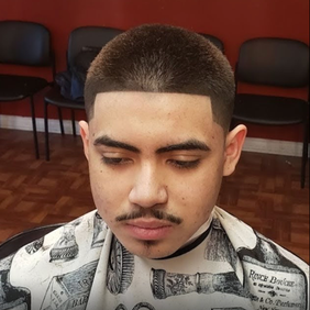 cutting-corners-barbershop-photo-8.png