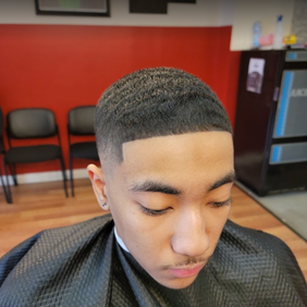 cutting-corners-barbershop-photo-2.png