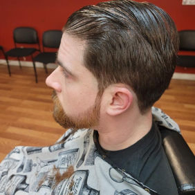 cutting-corners-barbershop-photo-23.JPG