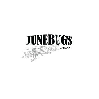 500x500-clientlogo-03.png