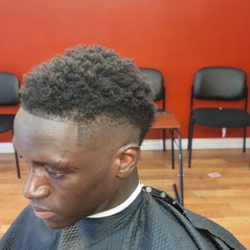 cutting-corners-barbershop-photo-19.JPG