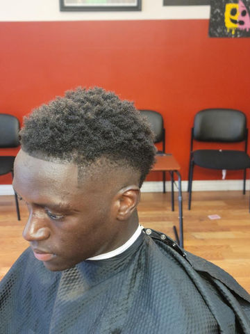 cutting-corners-barbershop-photo-19.JPG
