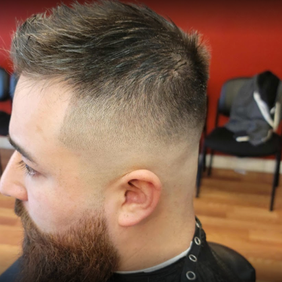 cutting-corners-barbershop-photo-4.png