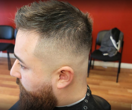 cutting-corners-barbershop-photo-4.png