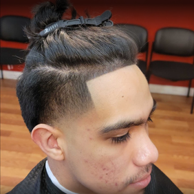 cutting-corners-barbershop-photo-7.png