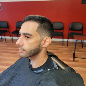 cutting-corners-barbershop-photo-21.JPG