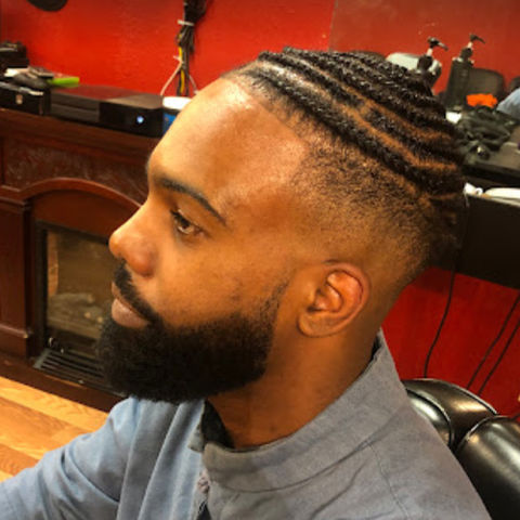 cutting-corners-barbershop-photo-11.jpg