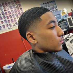 cutting-corners-barbershop-photo-3.png