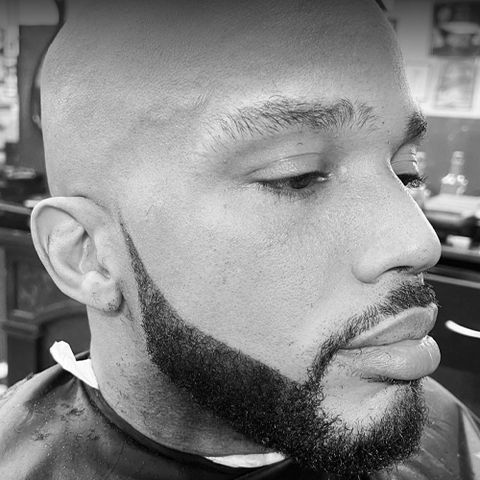 cutting-corners-barbershop-photo-9.jpg
