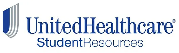 UHC Student Resources Logo_JPG.jpg.webp