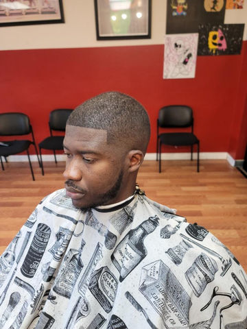 cutting-corners-barbershop-photo-22.JPG