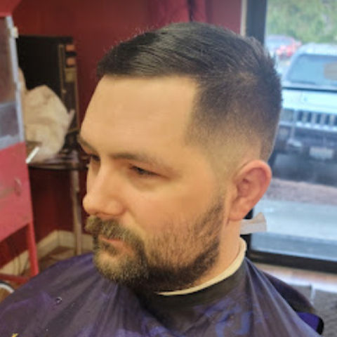 cutting-corners-barbershop-photo-14.jpg
