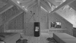 Showroom FOR