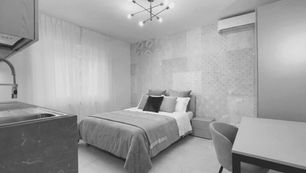 B&B M2