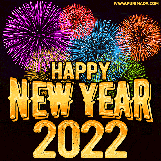 Monday 3rd January