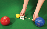 Marker Awareness Course