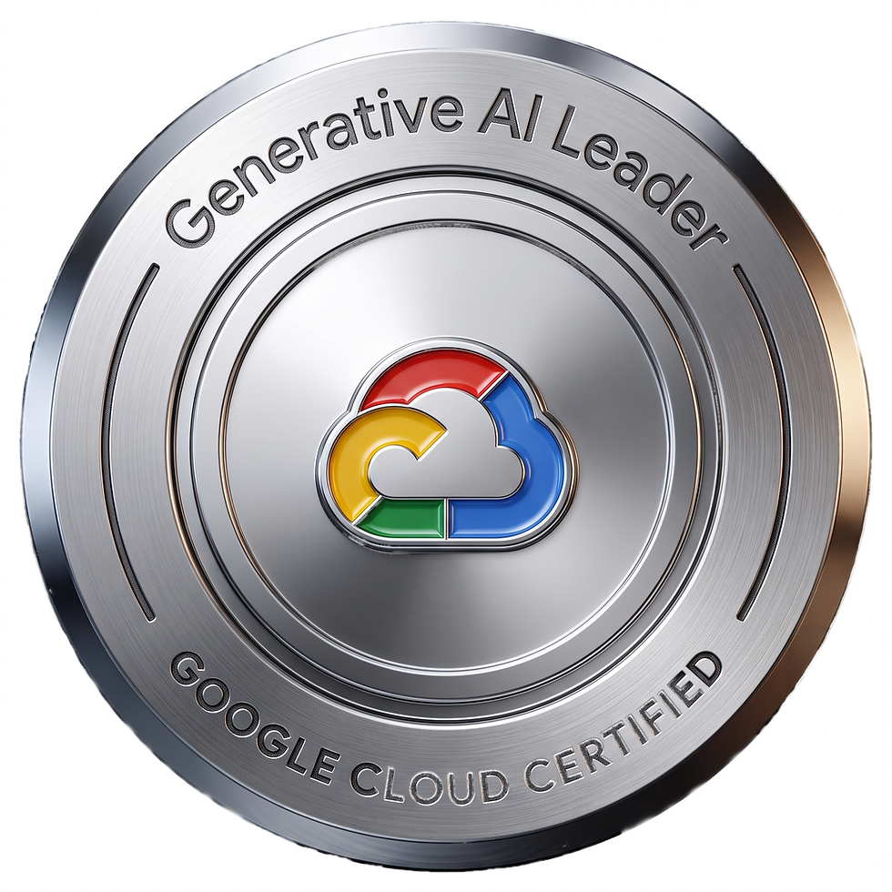 Gemini_Generated_Image_cd4aogcd4aogcd4a_edited_edited.png