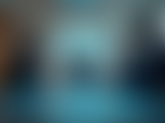 Unlocking AI Transformation: A Step-by-Step Guide to the AI Adoption Process