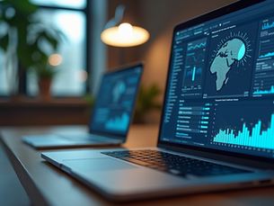 How AI Revolutionizes Practical Business Challenges