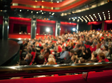 Audience
