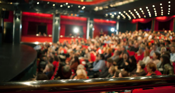 Audience