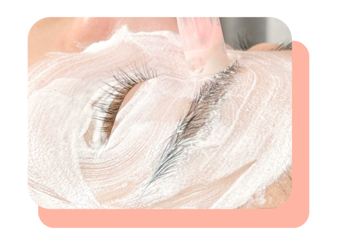 AE_20240725_Aeye-Chill_Landing-41.png