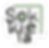 Sokkiela LOGO transpirant.png