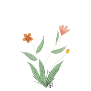 Bloemen