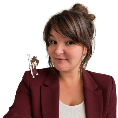 Sanne Remmelts.png