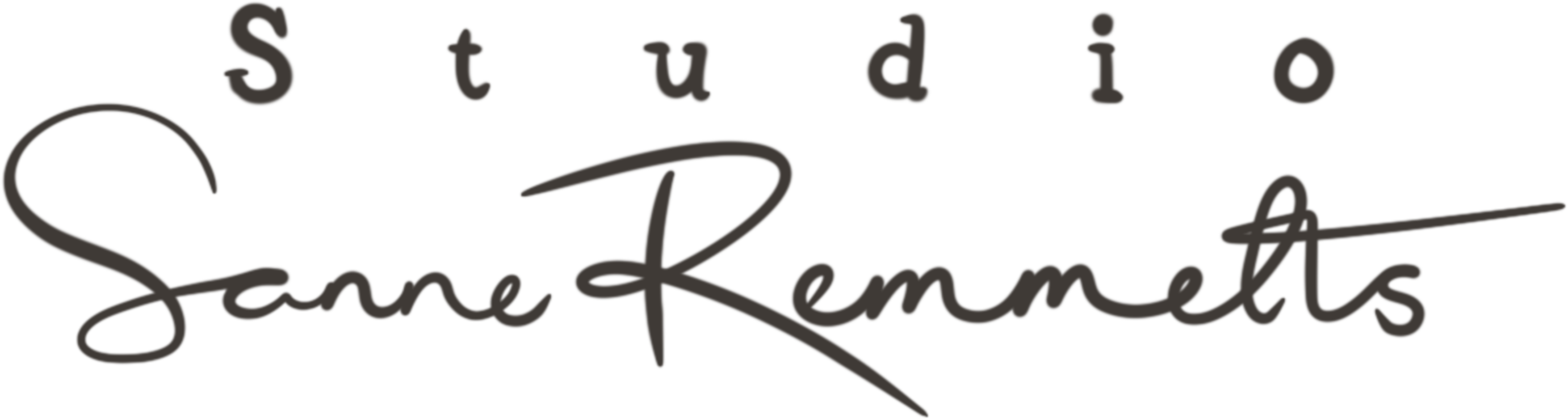 Studio Sanne Remmelts .png
