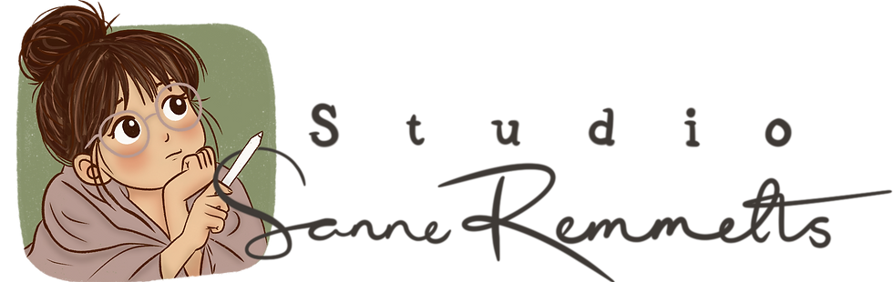 Sanne Remmelts . NL.png