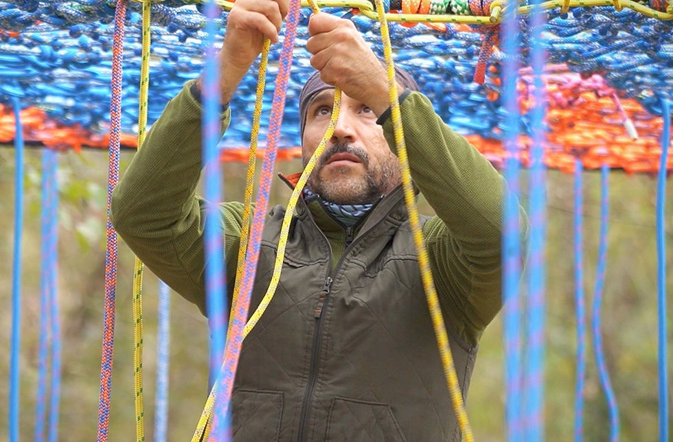 Simone Carnaccini