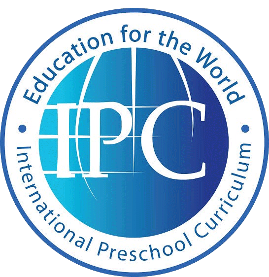 IPC.gif
