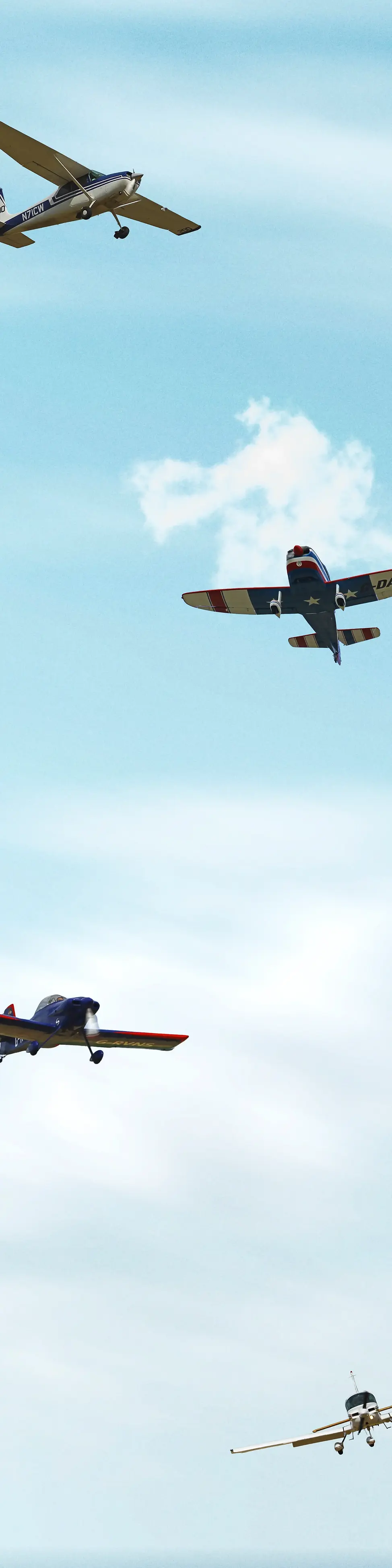 planes long.webp