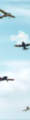 planes long.webp