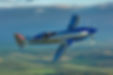 51690210135_0b375ce459_k.jpg