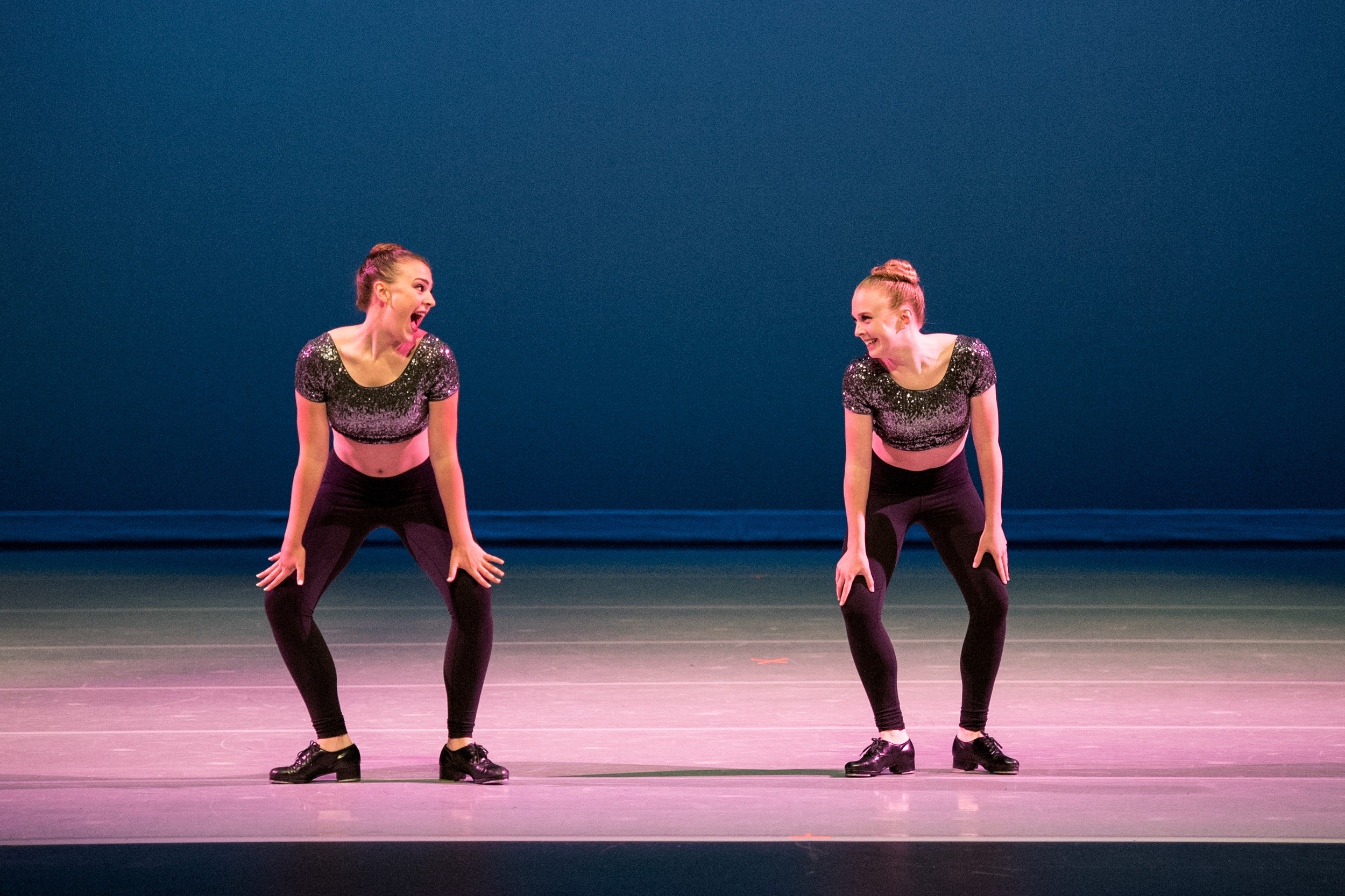 Tap Dance The Academy Of Dance Arts Tap Dance The Academy Of Dance Arts