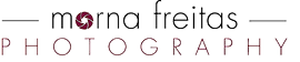 morna freitas logo
